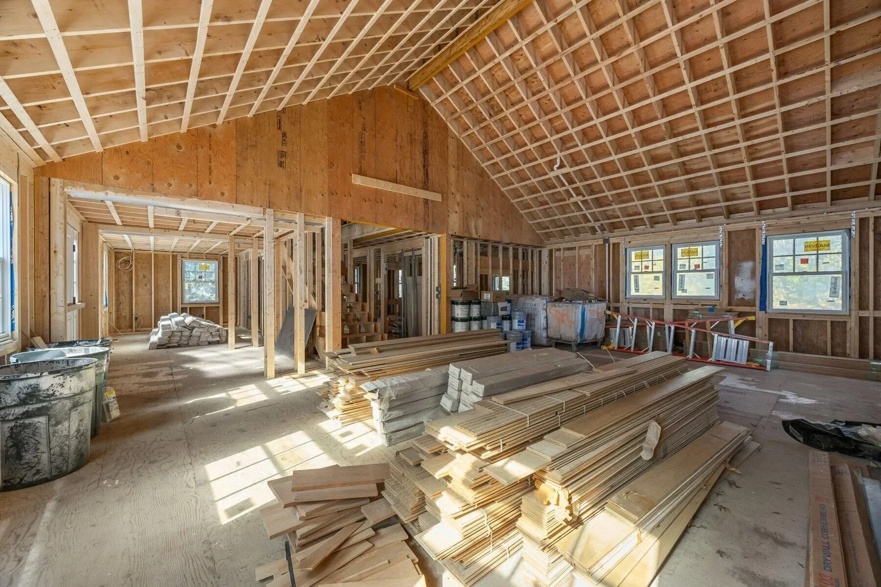 Gallery photo 10