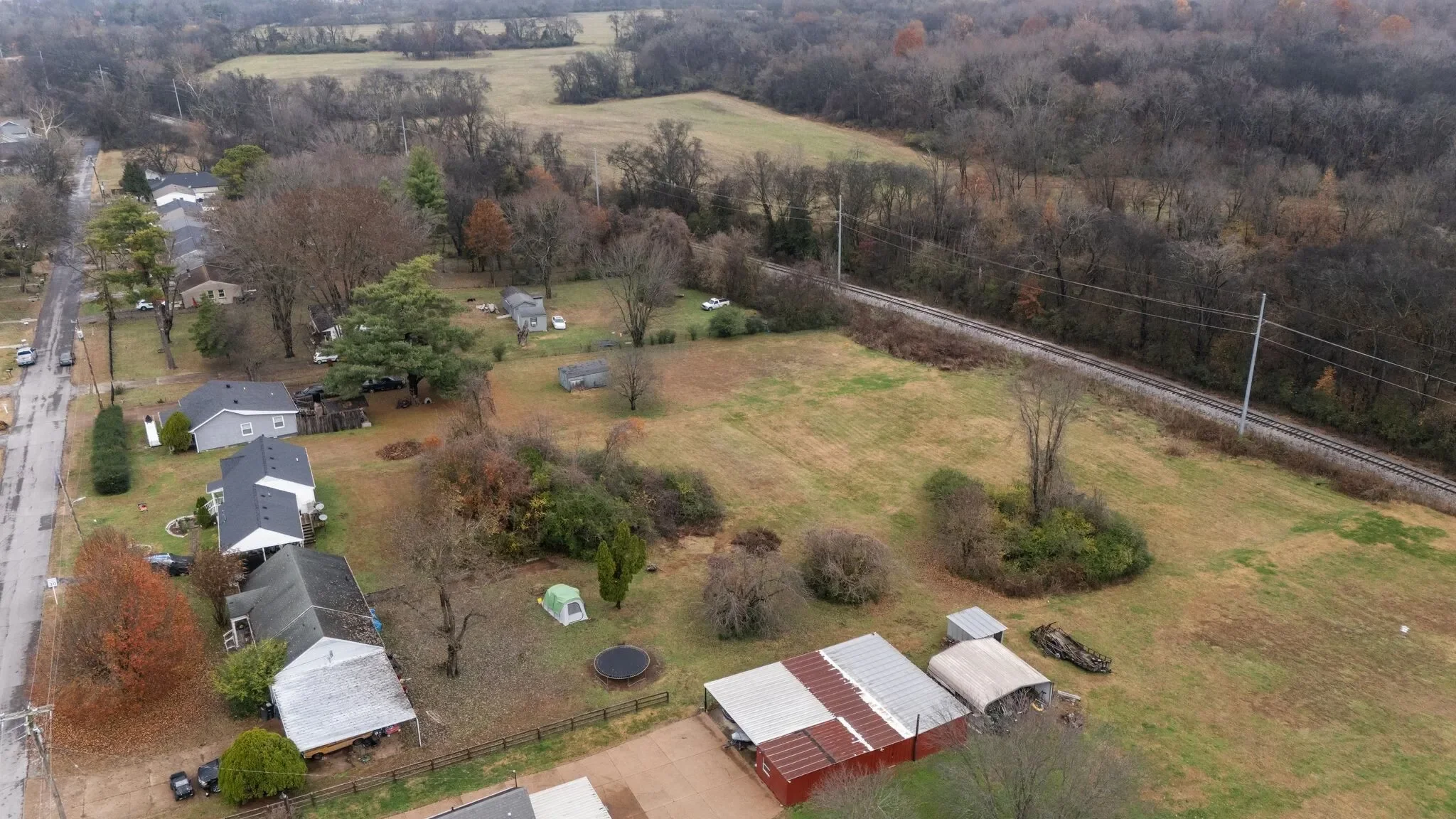 Property photo 11