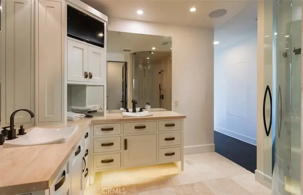 26 S La Senda Drive, Laguna Beach, California, United States. - Photo 28