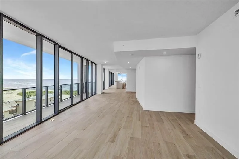 900 N Ocean Blvd, Unit #606, Pompano Beach, FL 33062, Hillsboro Beach, Florida, United States. - Photo 29
