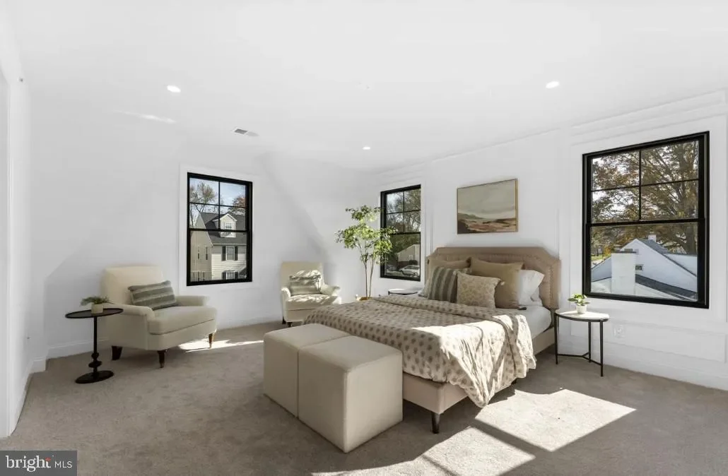 Gallery photo 10