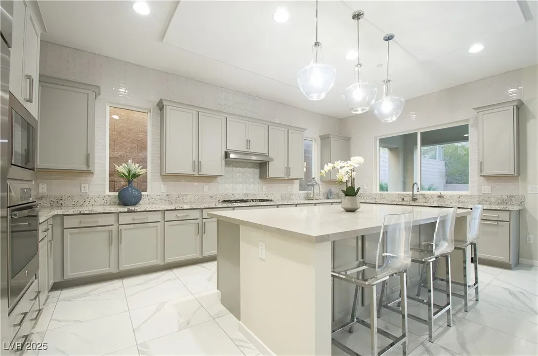 8 Vista Outlook Street, Henderson, Nevada, United States. - Photo 13