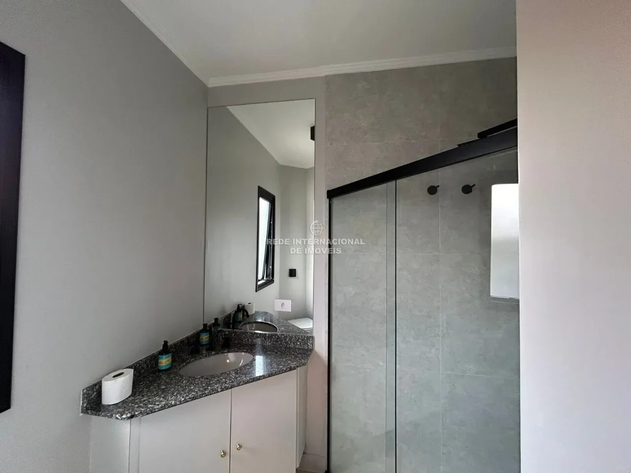 Luxury house in Alphaville Barueri-SP