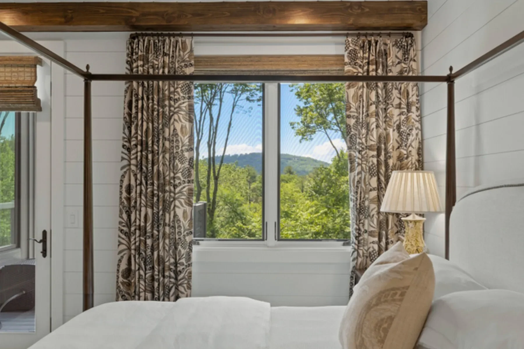 199 Springhead Trail, Cullowhee, NC 28723, Cullowhee, North Carolina, United States. - Photo 20