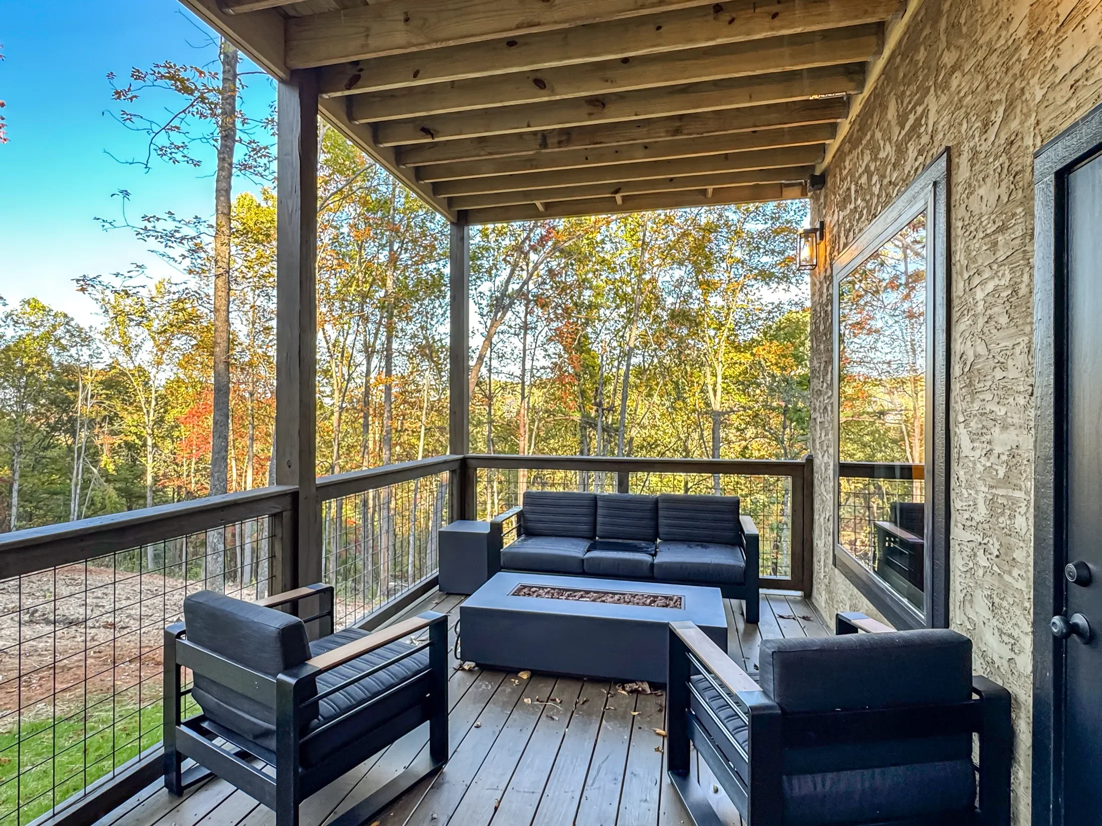 2313 Grey Fox, Sevierville, TN 37862, Sevierville, Tennessee, United States. - Photo 47
