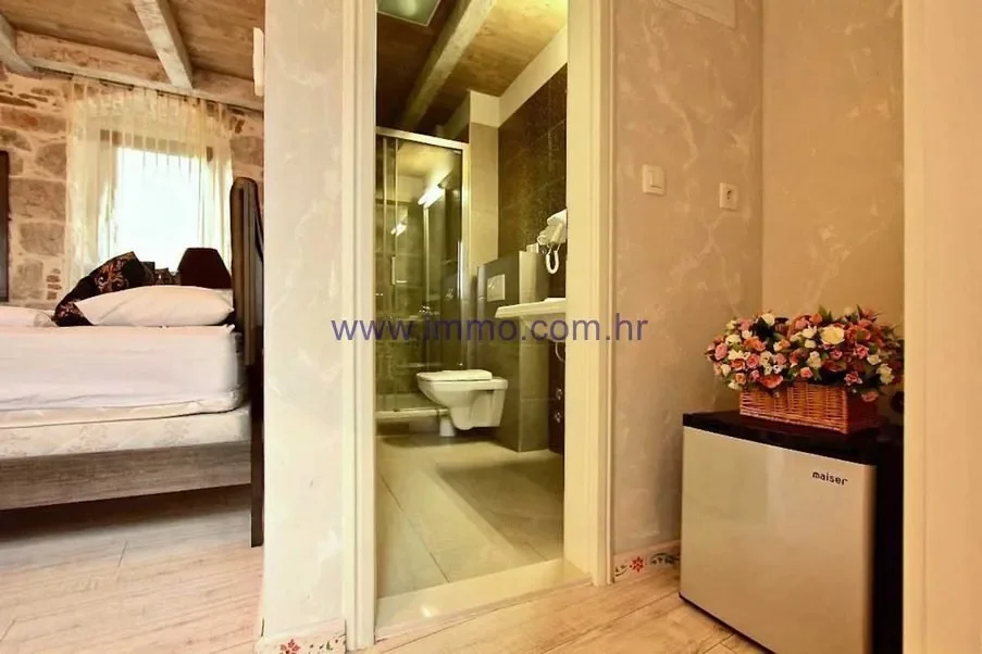 21000, Split, Croatia, Gradski kotar Grad, Split, Split-Dalmatia County. - Photo 21