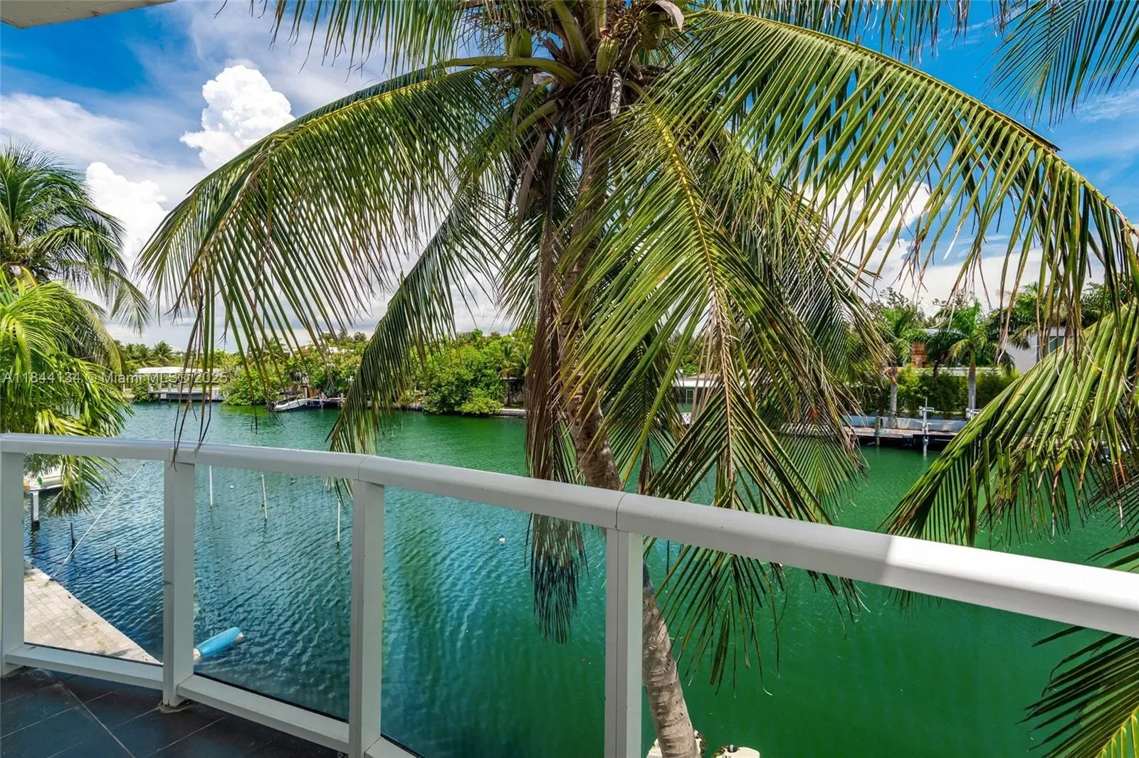 1975 Calais Dr 1, Miami Beach, Florida, United States. - Photo 13
