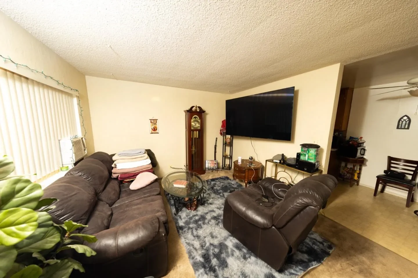 2178 Monticello Avenue, San Jose, California, United States. - Photo 28