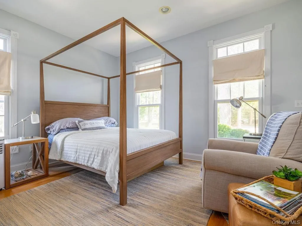 10947 N Bayview Road, Southold, New York, United States. - Photo 28
