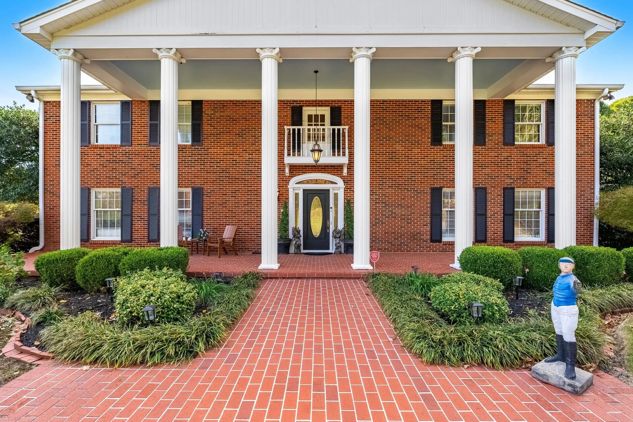 307 Triplett Lane , Knoxville, TN 37922, Knoxville, Tennessee, United States. - Photo 34