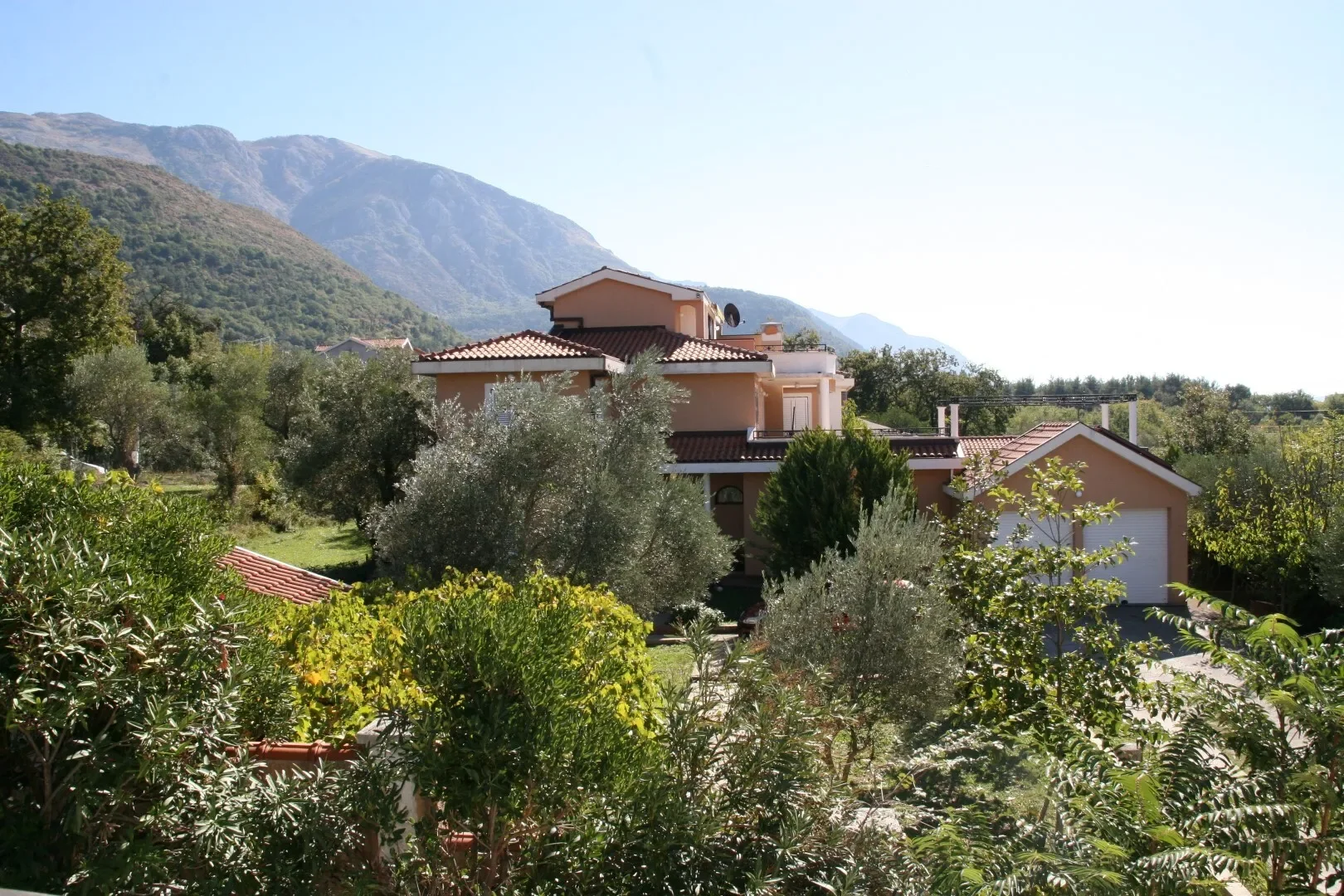 Kotor, Kotor, Kotor Municipality, Montenegro. - Photo 9