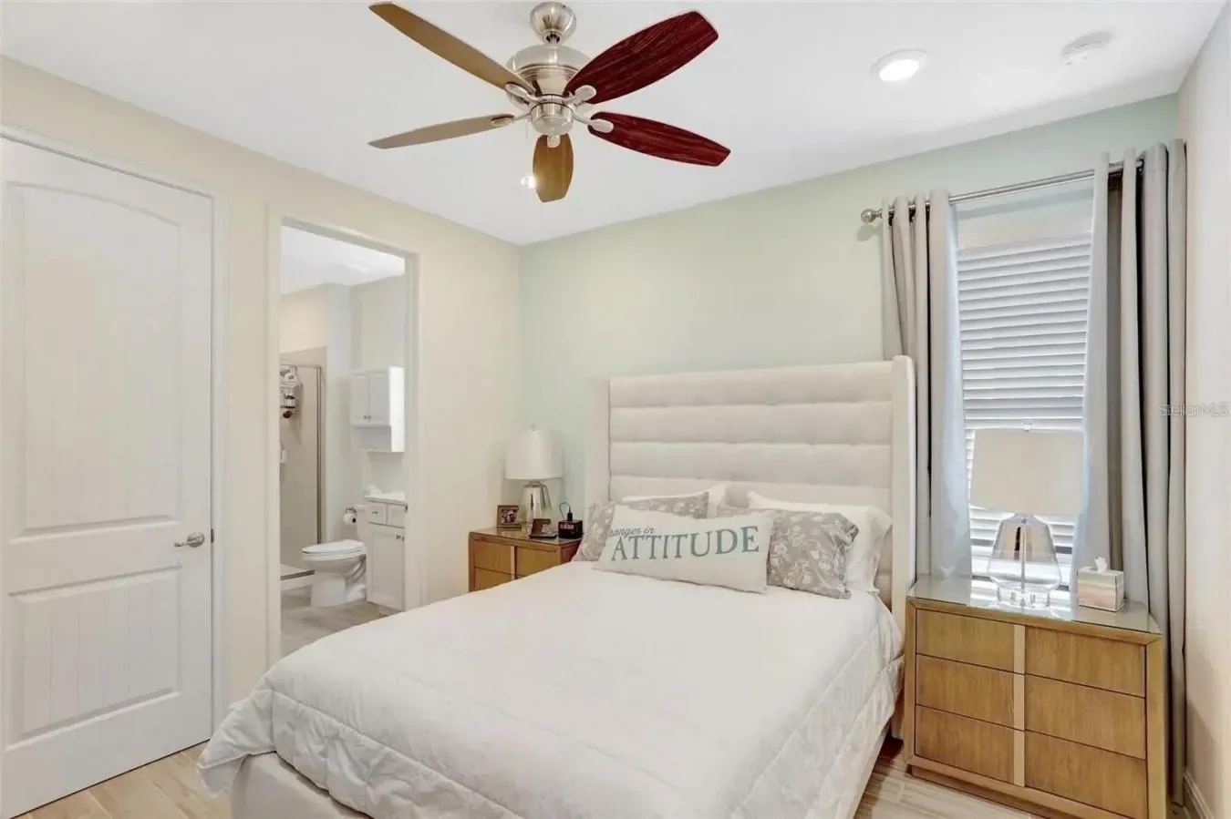 8044 LOST SHAKER LANE, Kissimmee, Florida, United States. - Photo 28