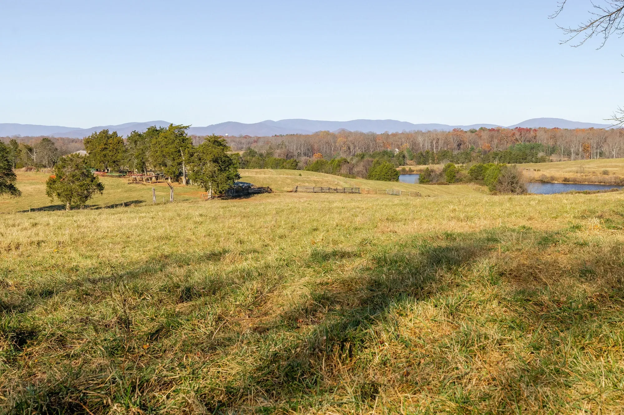 3260 Earlysville Rd, Earlysville, VA 22936, Earlysville, Virginia, United States. - Photo 10