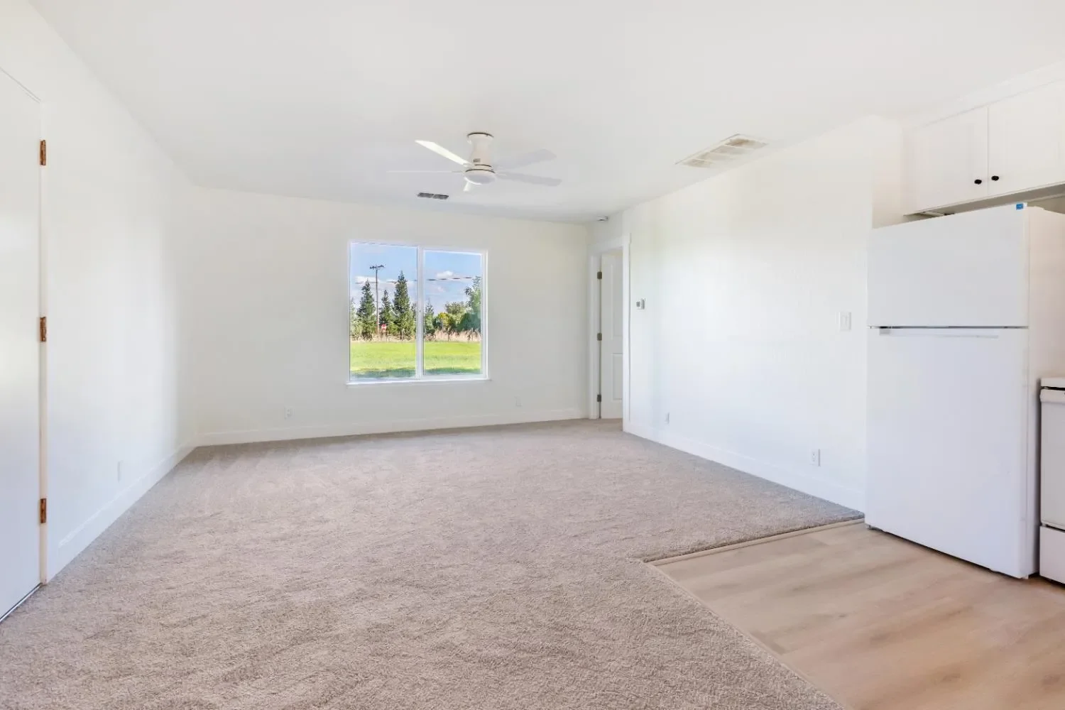 Gallery photo 4
