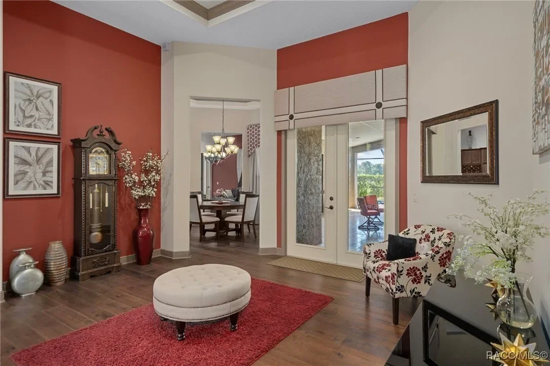 152 E Atlantic Street, Hernando, FL 34442, Hernando, Florida, United States. - Photo 4