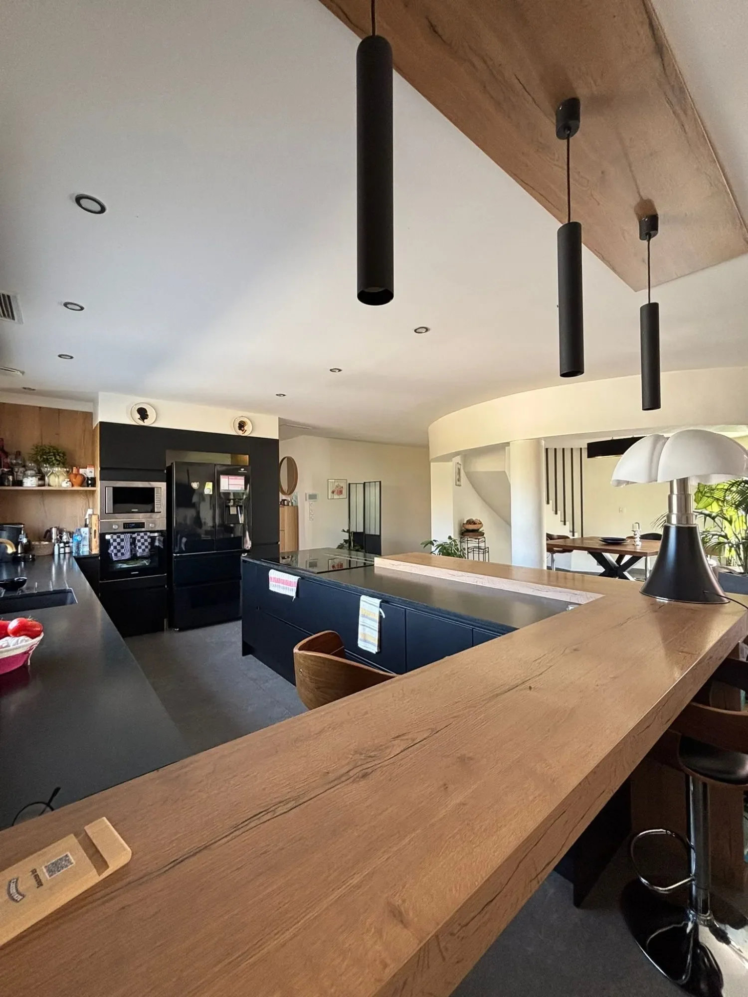 Gallery photo 5