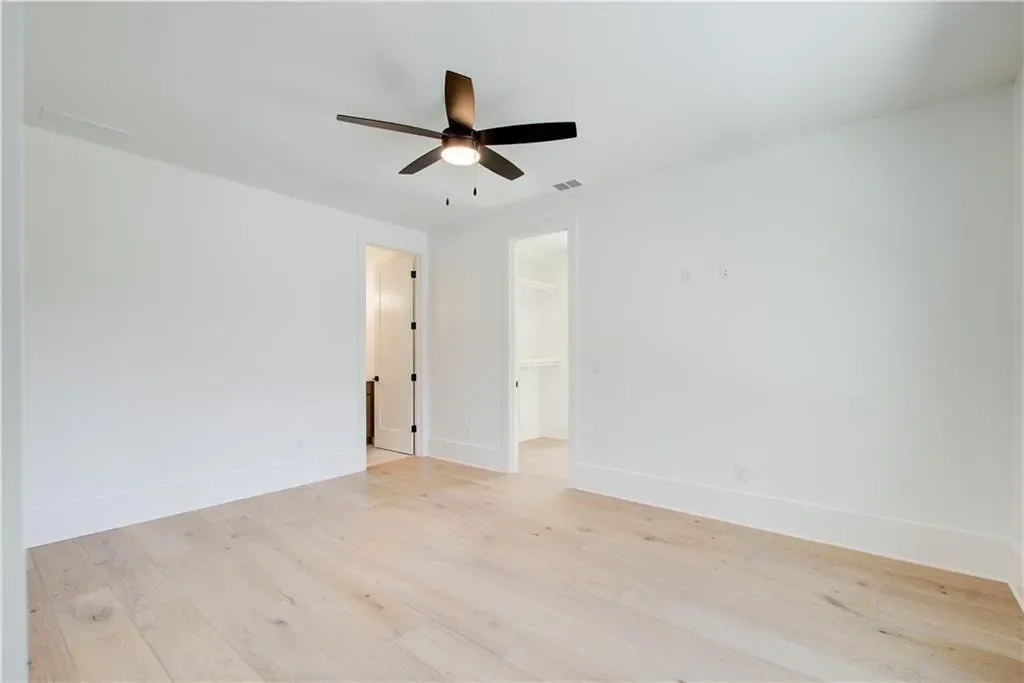 555 Lower Birmingham Road, Canton, GA 30115, Canton, Georgia, United States. - Photo 18