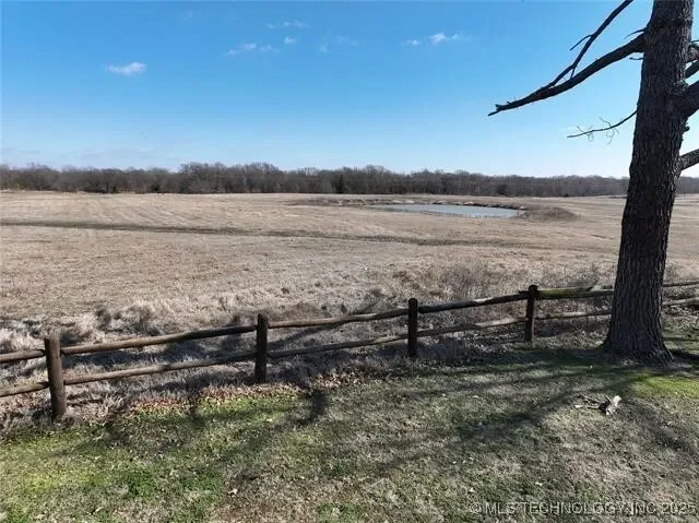 114266 S 4110, Eufaula, OK 74432, Eufaula, Oklahoma, United States. - Photo 41