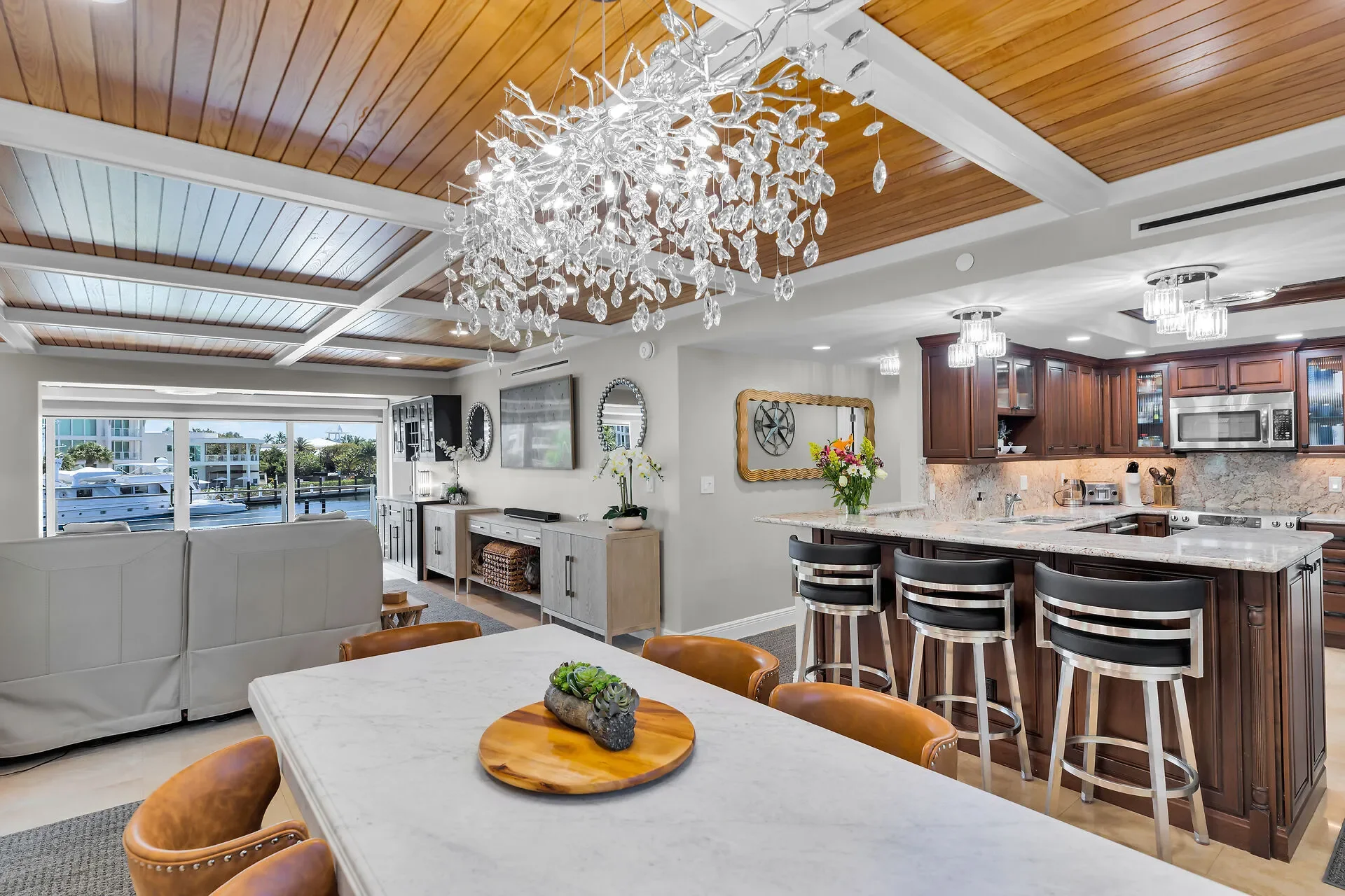 11 Marina Drive #A, Key Largo, FL 33037, Key Largo, Florida, United States. - Photo 7