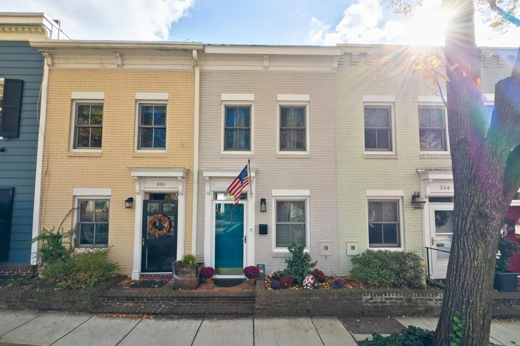 332 Commerce Street, Alexandria, VA 22314, Alexandria, Virginia, United States. - Photo 15