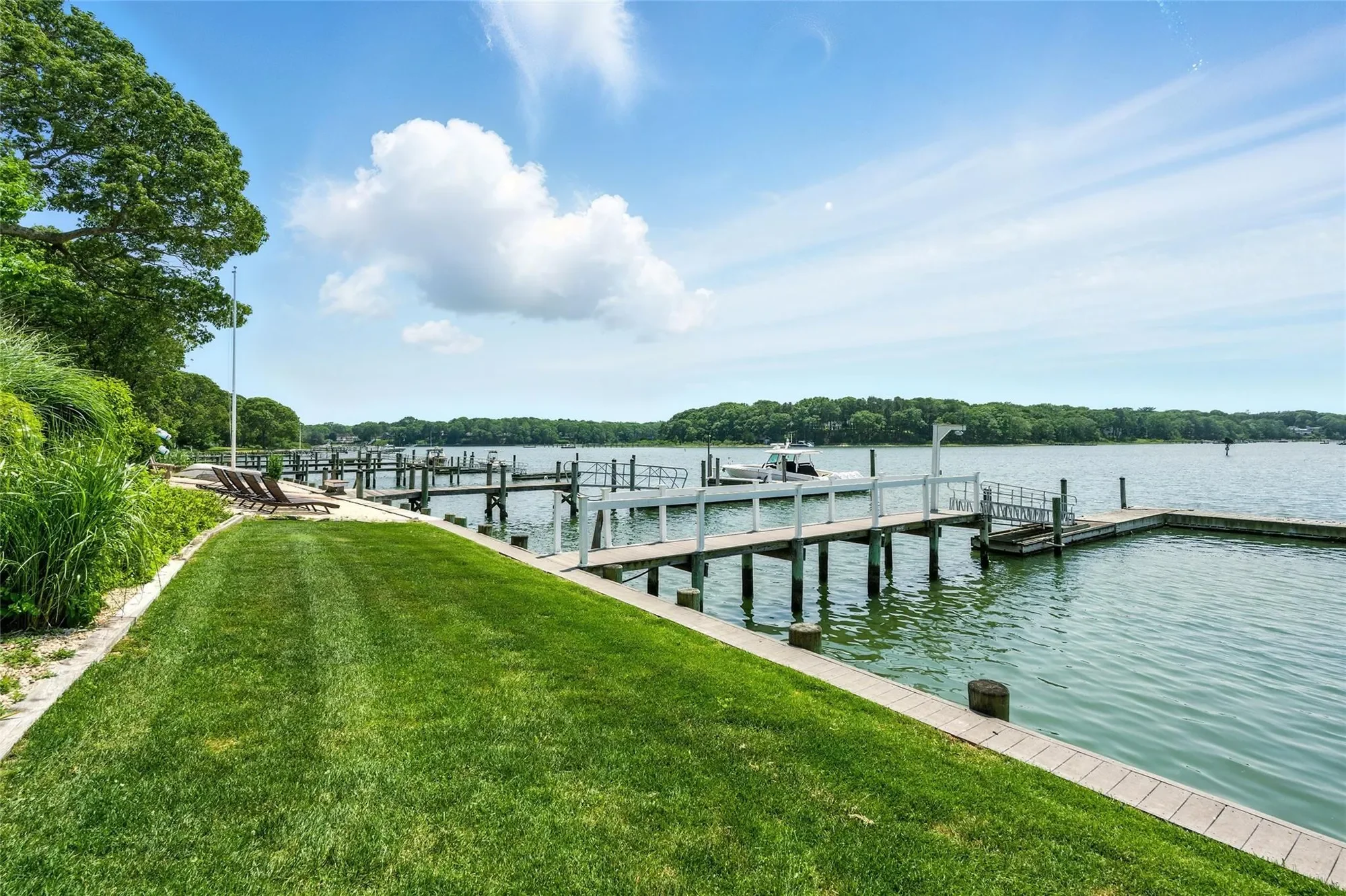 2005 Westview Drive, Mattituck, NY 11952, Peconic, New York, United States. - Photo 10