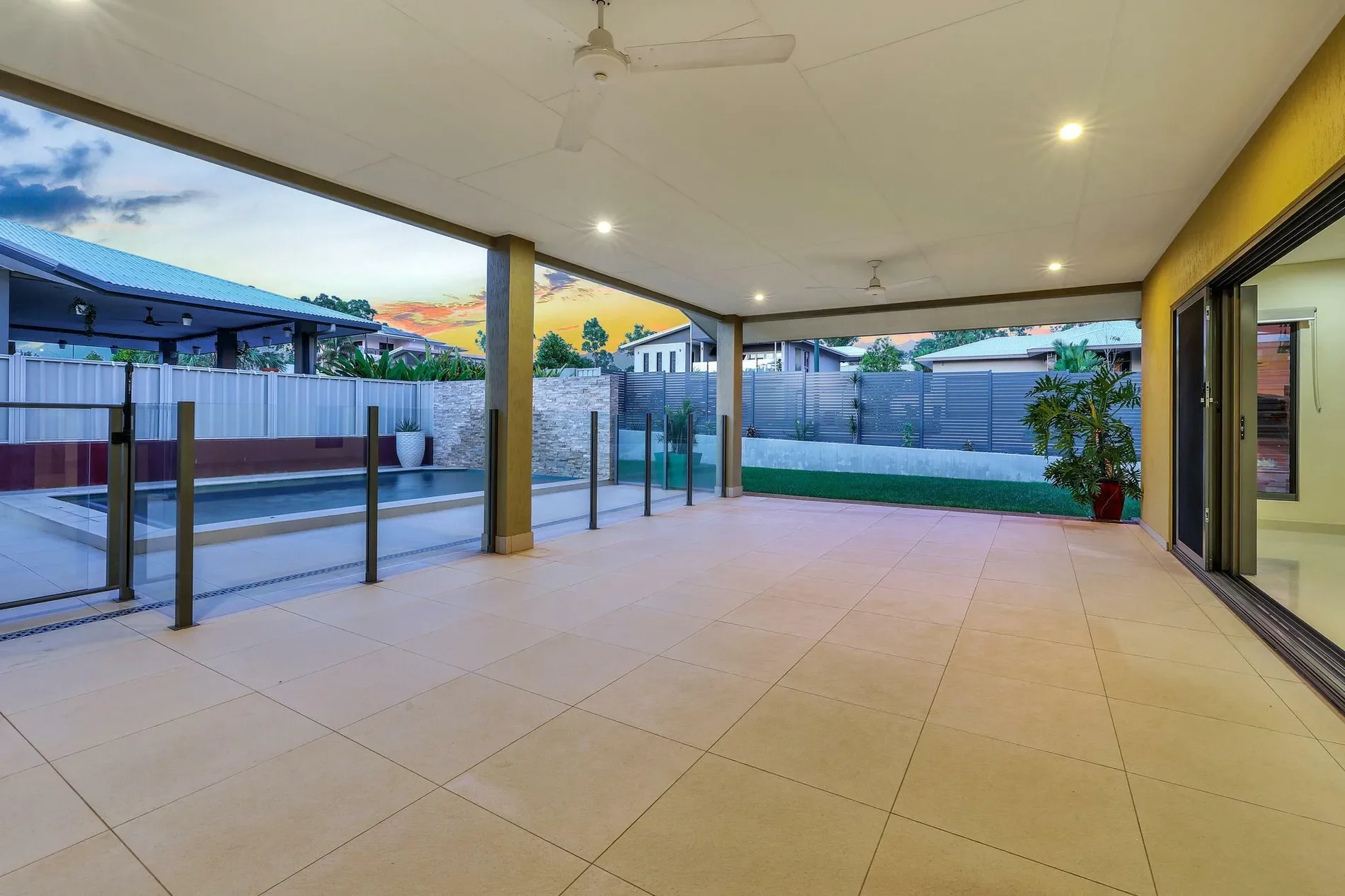 Durack, Haultain Crescent, Durack, Northern Territory, Australia. - Photo 14