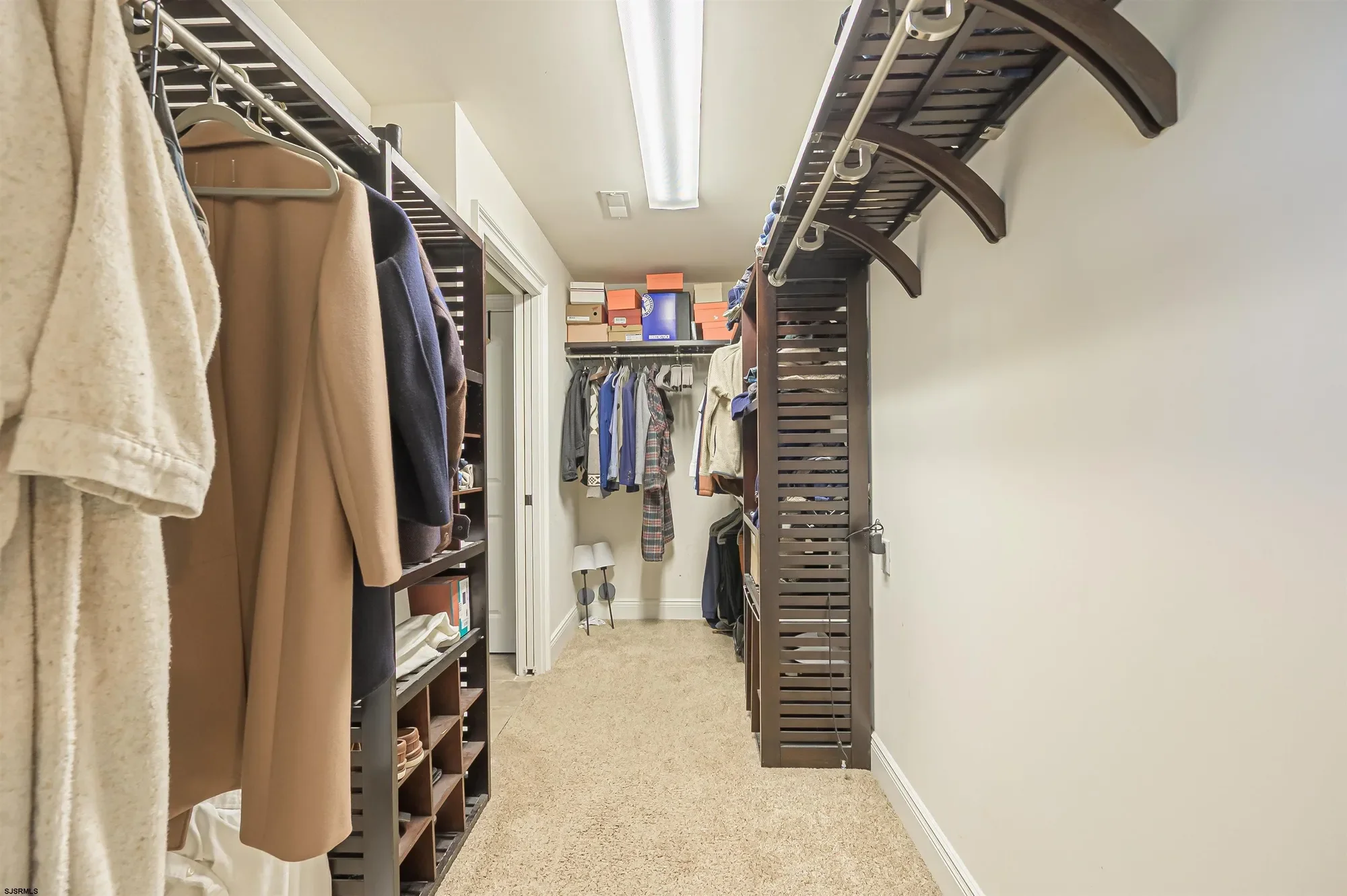 Gallery photo 11