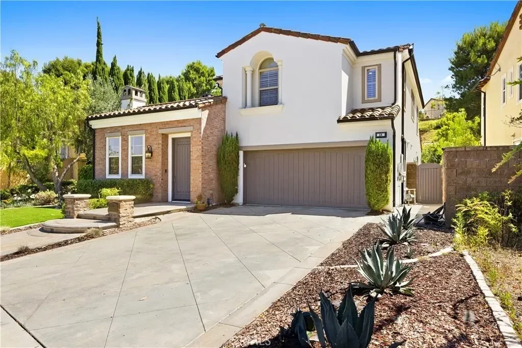 54 VALLEY TERRACE, Irvine, California, United States. - Photo 48