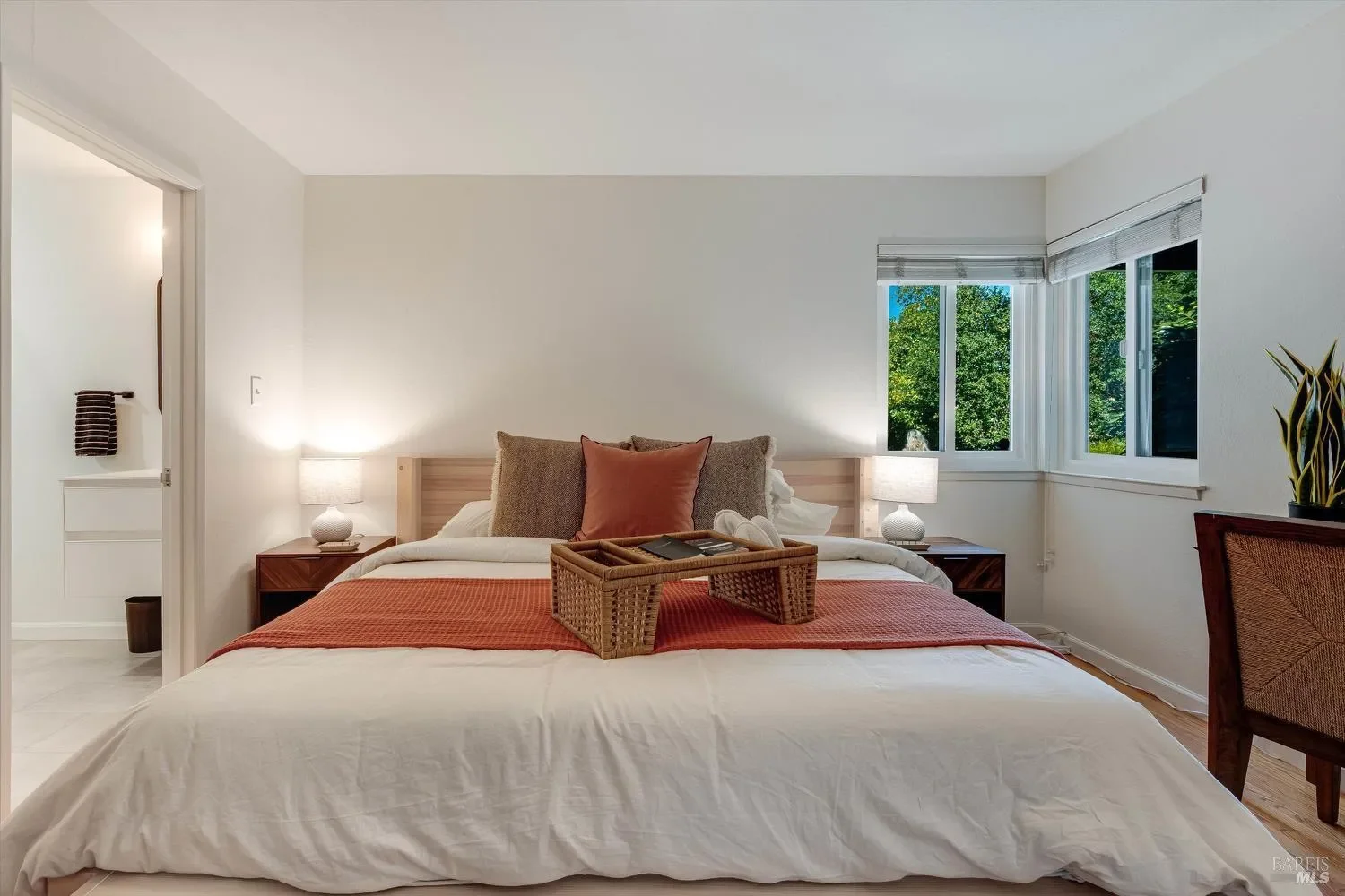 1291 Sylvaner Avenue, St. Helena, California, United States. - Photo 31
