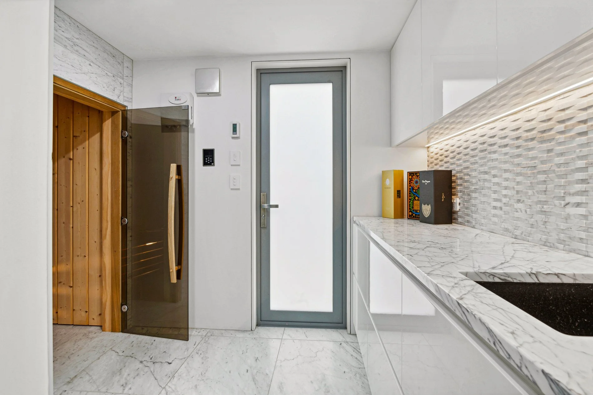 Gallery photo 10