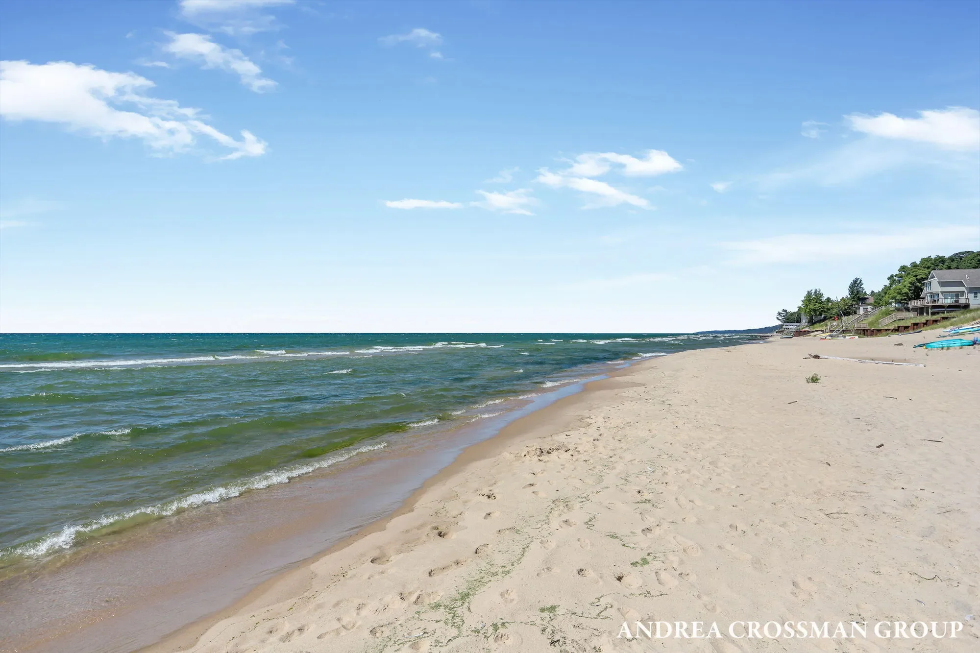 0 Lost Valley Road, Montague, MI 49437, Montague, Michigan, United States. - Photo 5