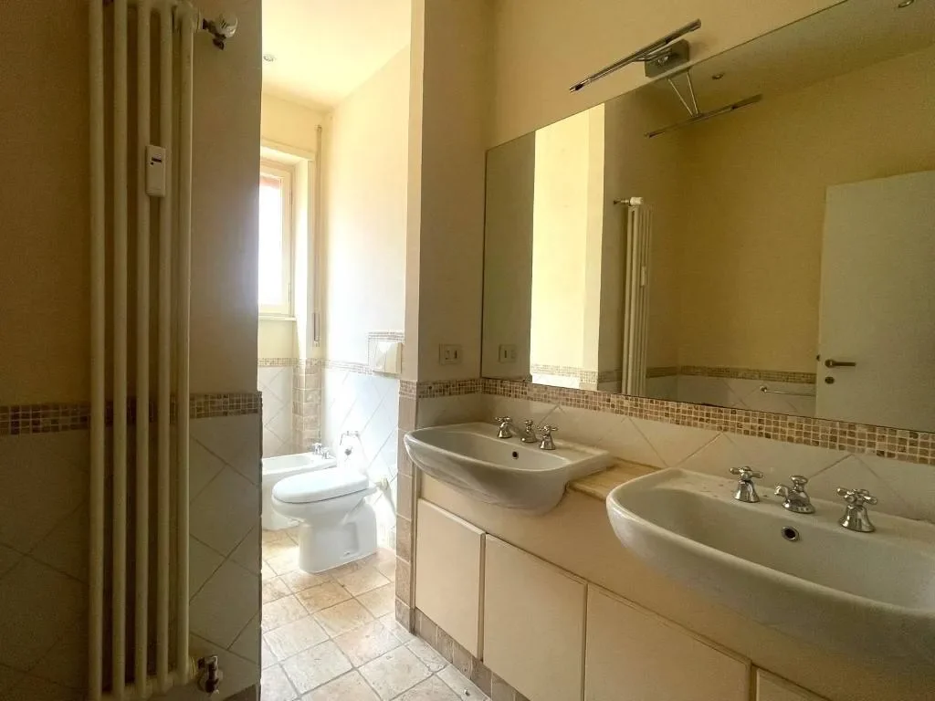 Via Aurelia Antica, 00165 Roma, Italia, Rome, Lazio, Italy. - Photo 15