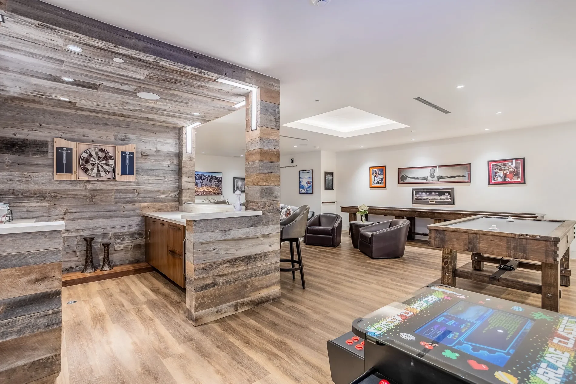130 Primrose Path , Aspen, CO 81611, Aspen, Colorado, United States. - Photo 62