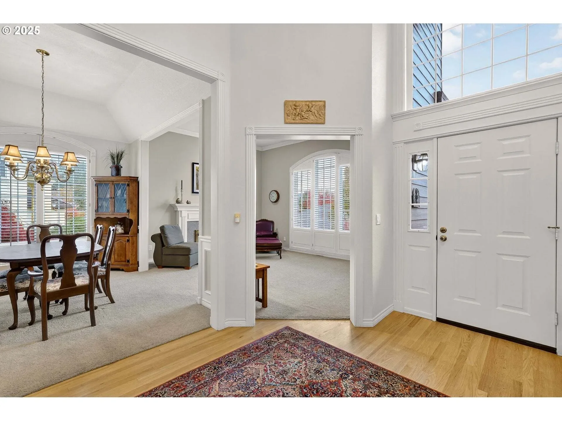 Gallery photo 5