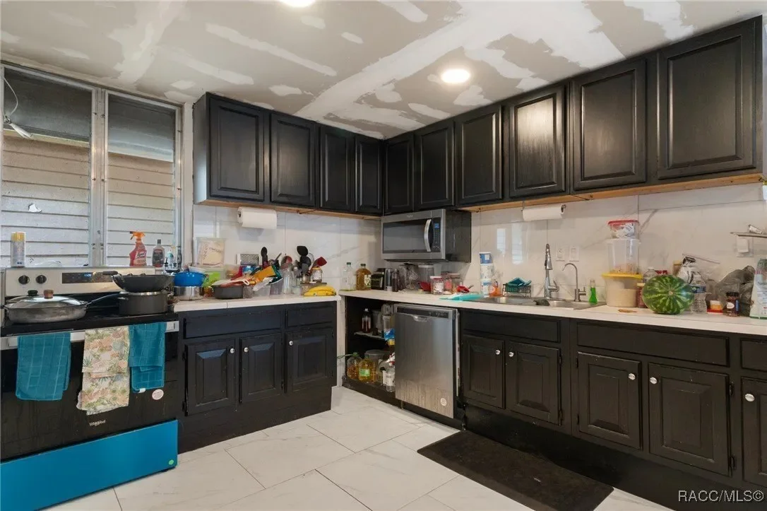 5565 E Silver Springs Boulevard, Silver Springs, FL 34488, Silver Springs, Florida, United States. - Photo 54