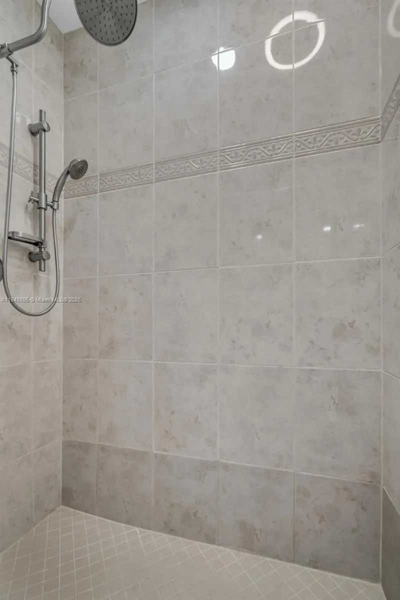 3156 NE 212th Ter, Aventura, Florida, United States. - Photo 13
