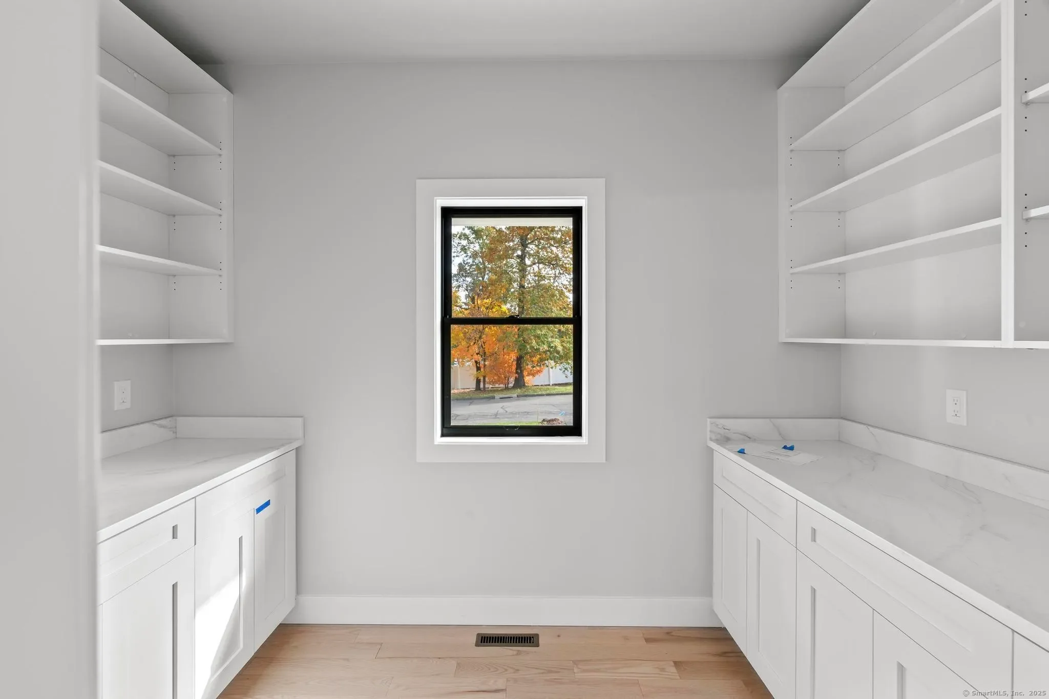19 Jacob Drive, Wethersfield, CT 06109, Wethersfield, Connecticut, United States. - Photo 15
