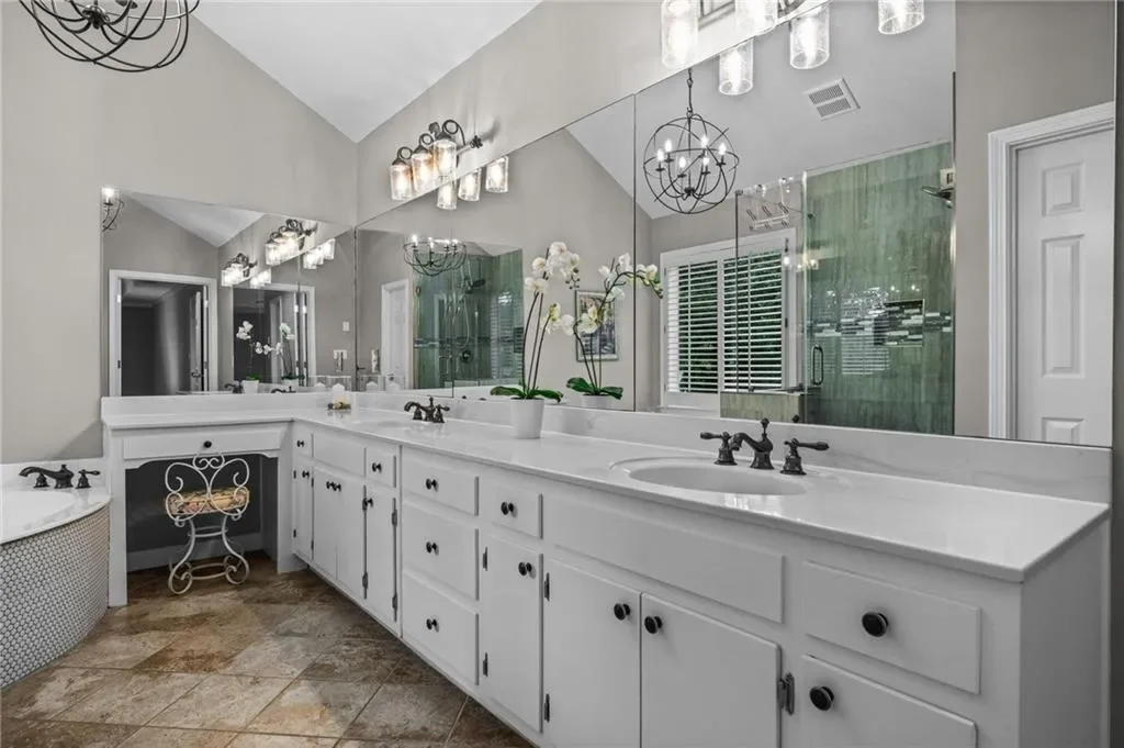 715 Winterwind Way, Roswell, Georgia, United States. - Photo 27