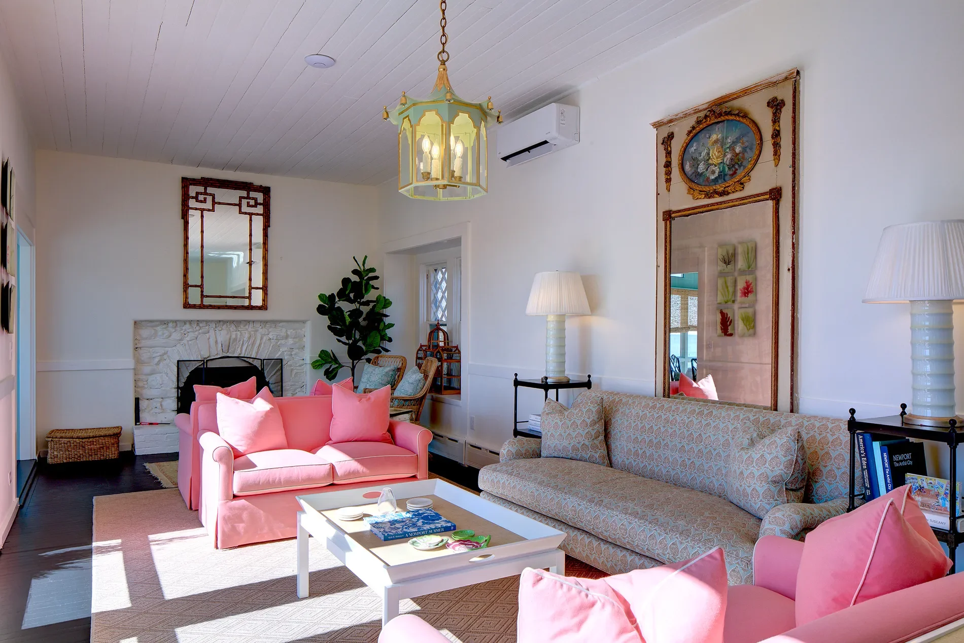6 Price's Cove, Newport, RI 02840, Newport, Rhode Island, United States. - Photo 10