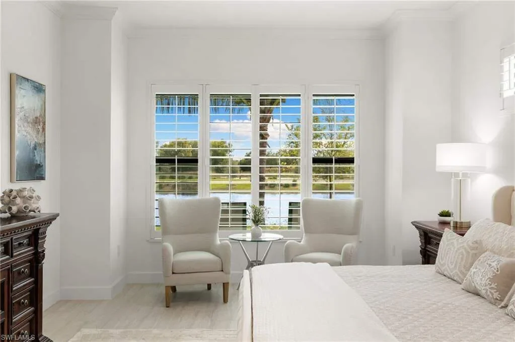 3122 Heather Glen CT, Naples, FL, 34114, USA, Naples, Florida, United States. - Photo 34