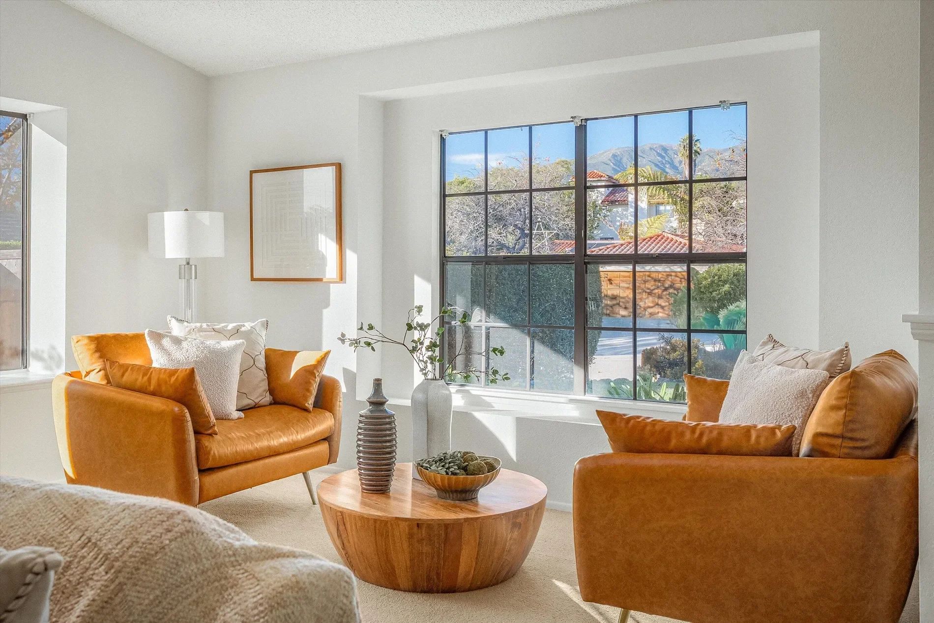 3706 Lincolnwood Drive, Santa Barbara, California, United States. - Photo 14