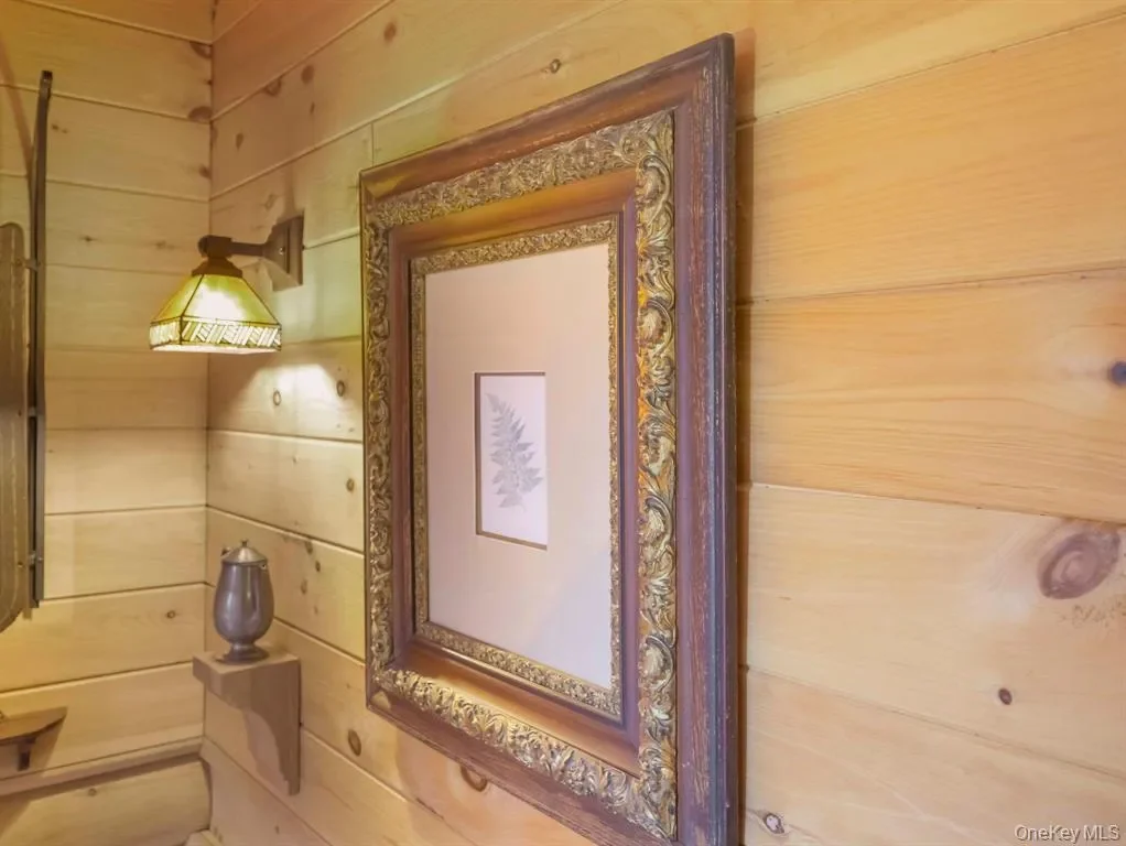 47 Australia Road, Glen Spey, NY 12737, Glen Spey, New York, United States. - Photo 43