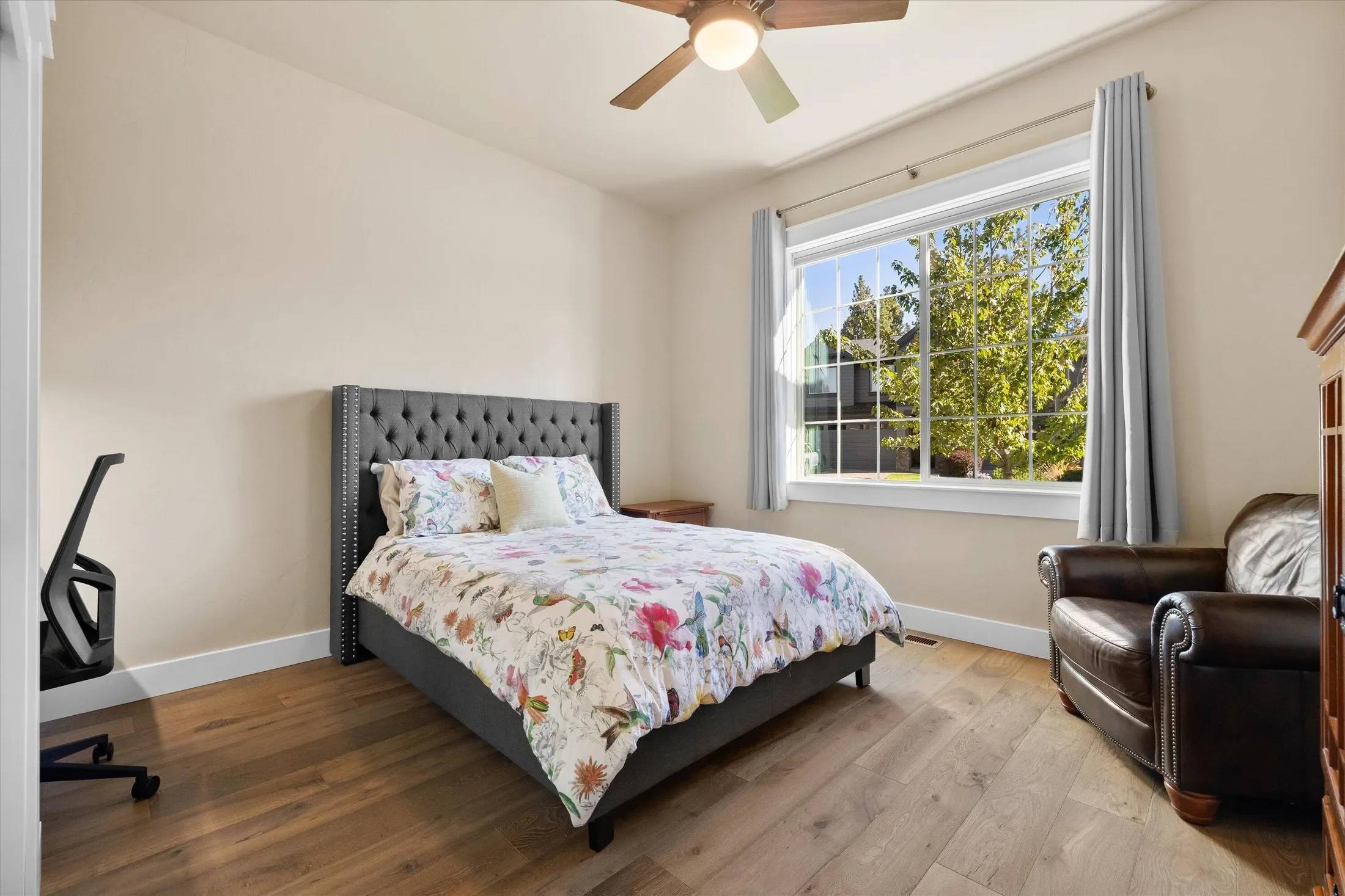 60208 Rolled Rock Way, Bend, Oregon, United States. - Photo 20