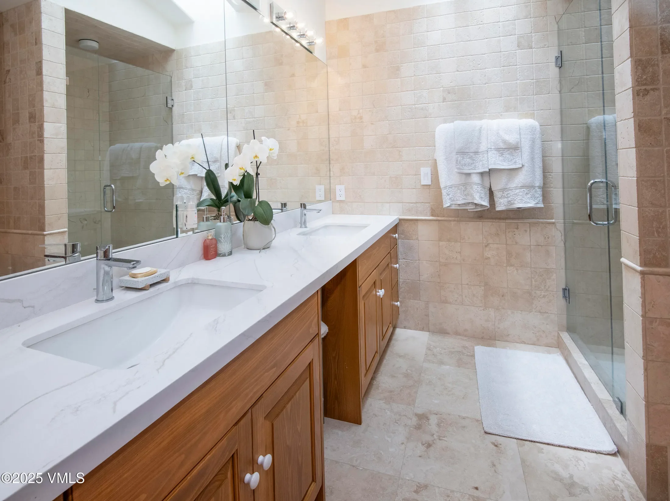 3827 Lupine Drive B, Vail, Colorado, United States. - Photo 33