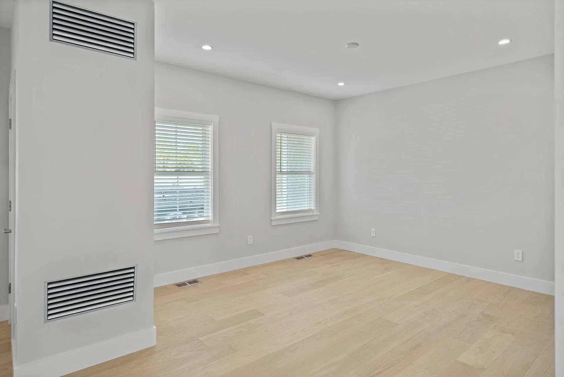 Gallery photo 4