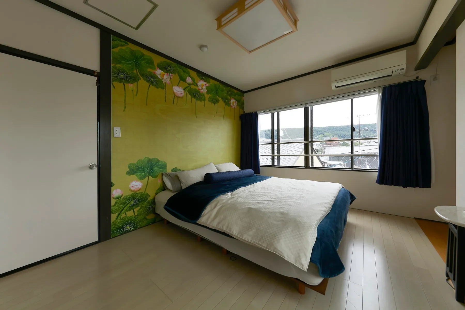 Gallery photo 12