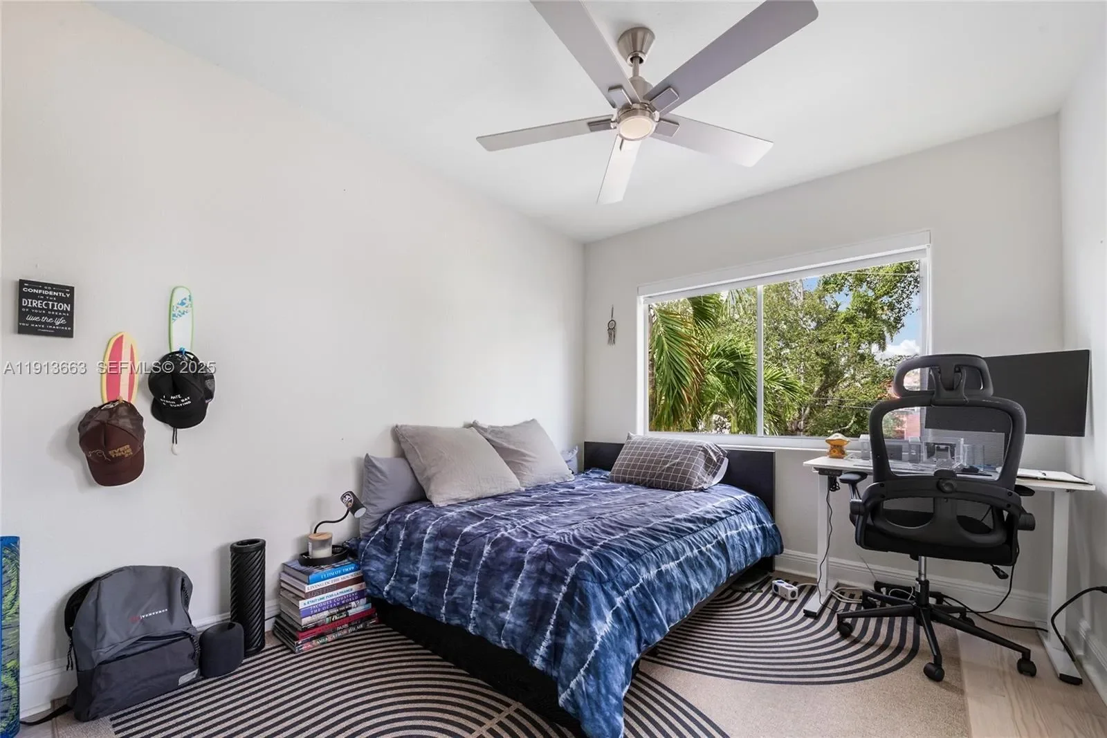 3124 Jackson Ave 1, Miami, Florida, United States. - Photo 15