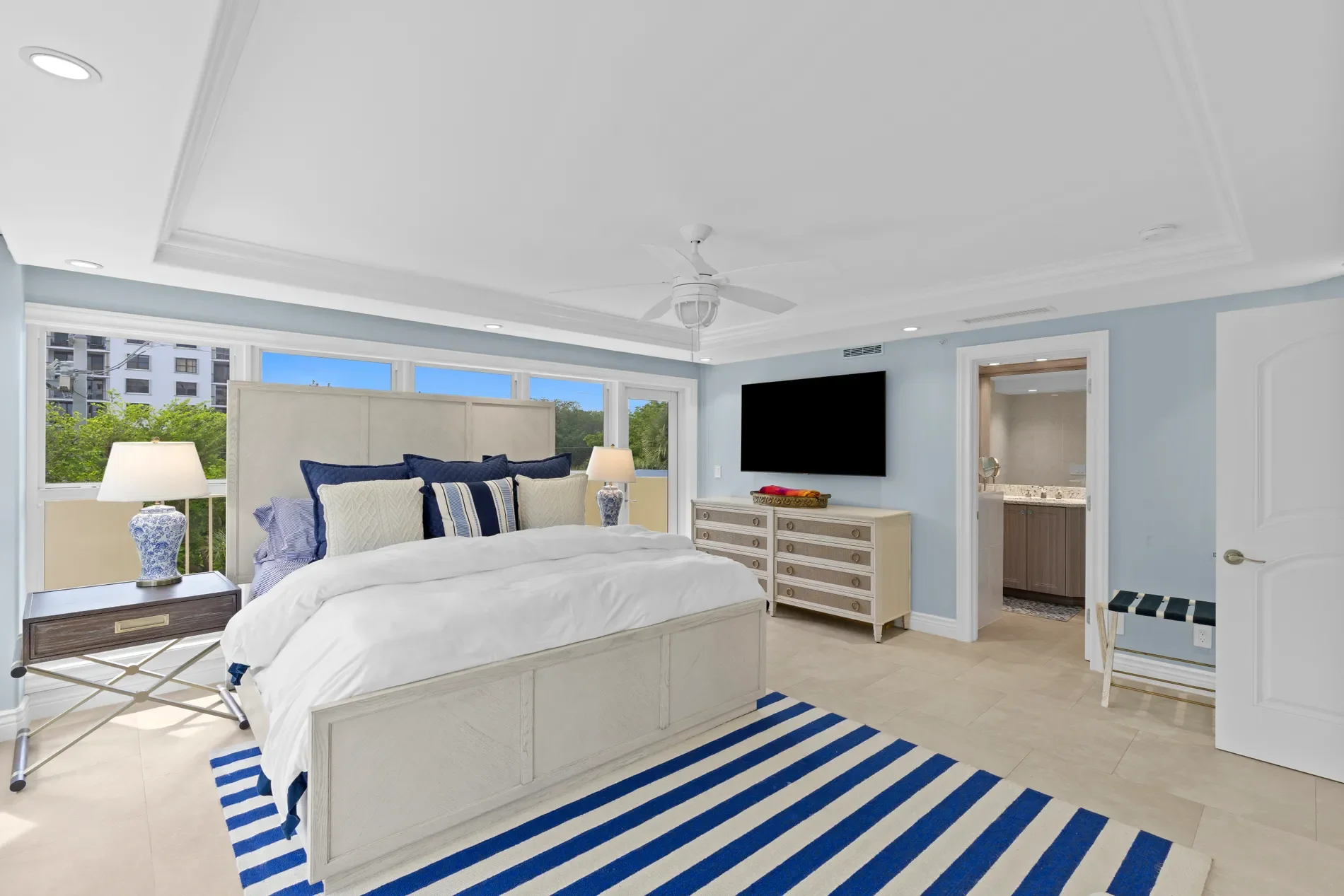 4605 S Ocean Boulevard 2b/3b, Highland Beach, FL 33487, Boca Raton, Florida, United States. - Photo 25