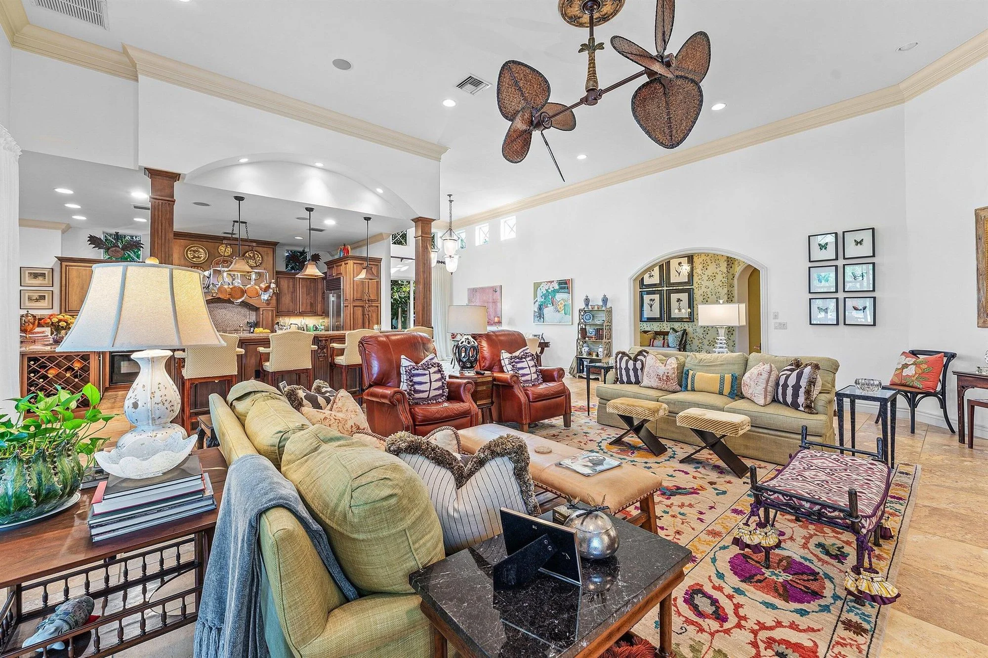 154 Sota Drive, Jupiter, Florida, United States. - Photo 9