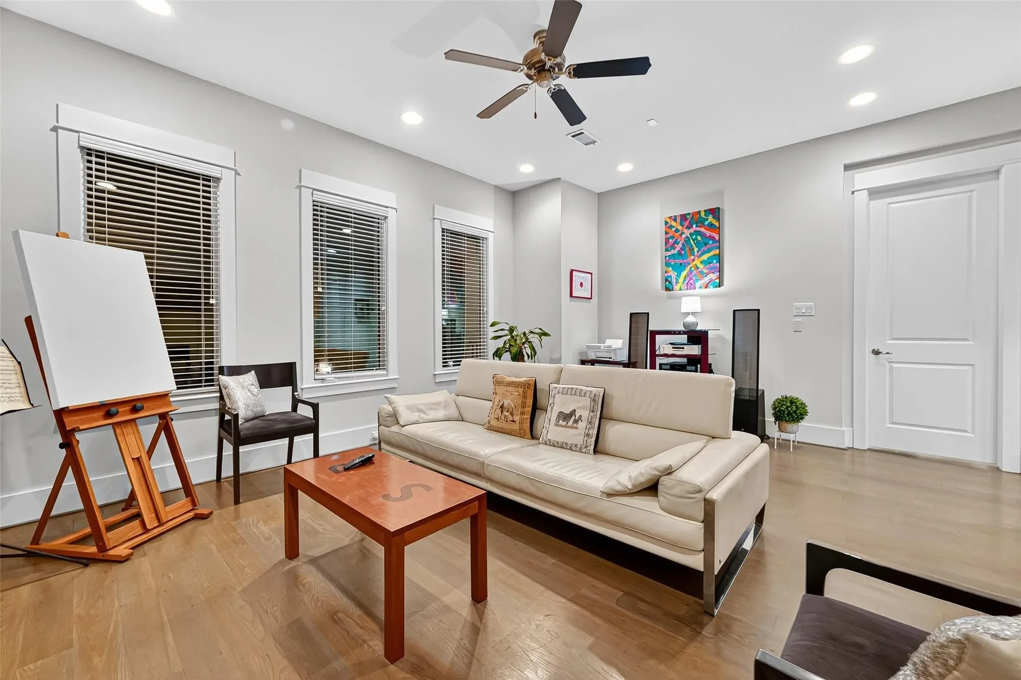 2217 W Main Street, Houston, Texas, United States. - Photo 15